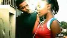 Trick Daddy feat. Lil' Kim & Cee-Lo