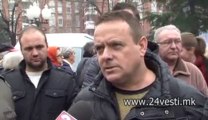 IZJAVA PROTEST ZA CRKVA 06 01 2014