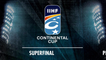 Superfinal Program - Continental Cup 2014