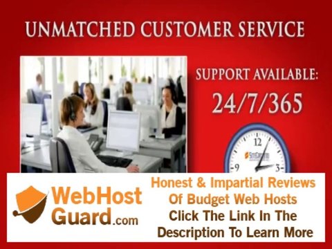 Cheap hosting Register siteground an awesome service and awesome cheap hosting