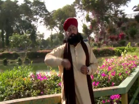 Peeran e Peer Manqabat Gus e Paak Voice By Hakeem Faiz Sultan Qadri Sultani Bagdadi New Naat Album Milaad e Mustafa 2014Peeran e Peer Manqabat Gus e Paak Voice By Hakeem Faiz Sultan Qadri Sultani Bagdadi New Naat Album Milaad e Mustafa 2014Peeran e Peer