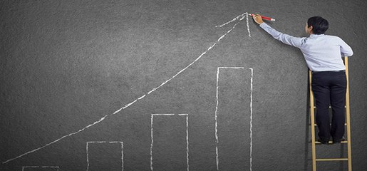Iris capital with Orange and Publicis