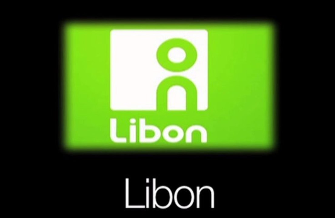 Libon