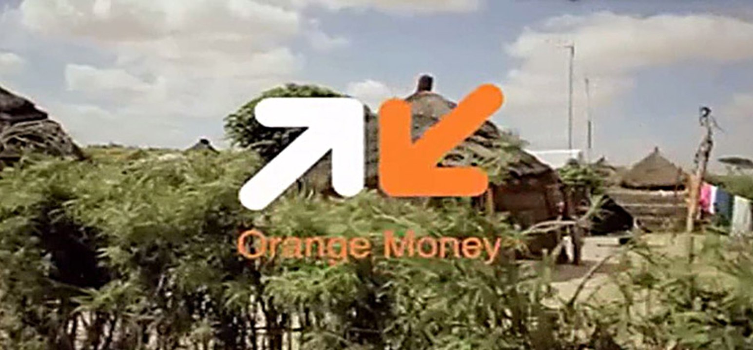 Orange Money : 4 millions users already