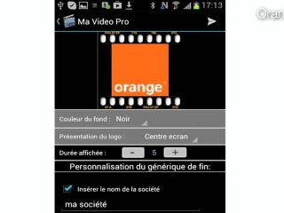 ma vidéo pro winner of the Prime Zone Cup