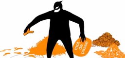 le phishing : Orange contre la fraude