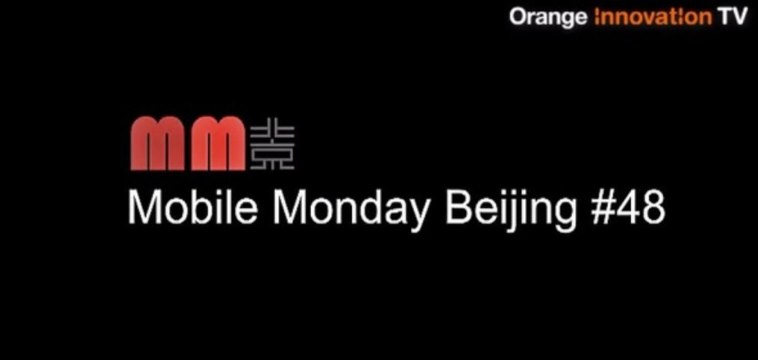 Mobile Monday, Mobile World Congress debrief