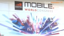 Orange innovates at the MWC 13 in Barcelona