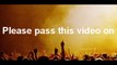 New Popular youth Teen Worship 2014 Energetic Christian Rock Band Praise Music Third Day