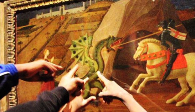 fondation Orange et solidarité numérique