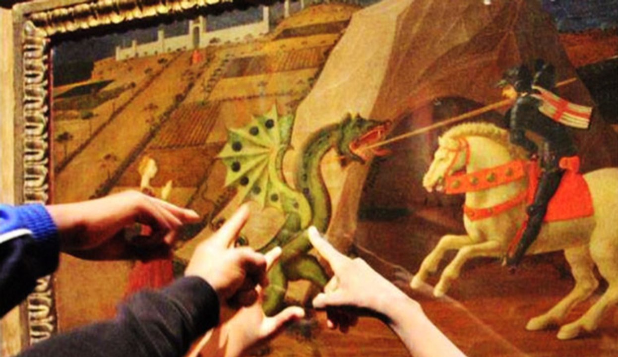 fondation Orange et solidarité numérique