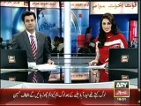 Headlines - 1900 - Monday - 06 - Jan - 2014