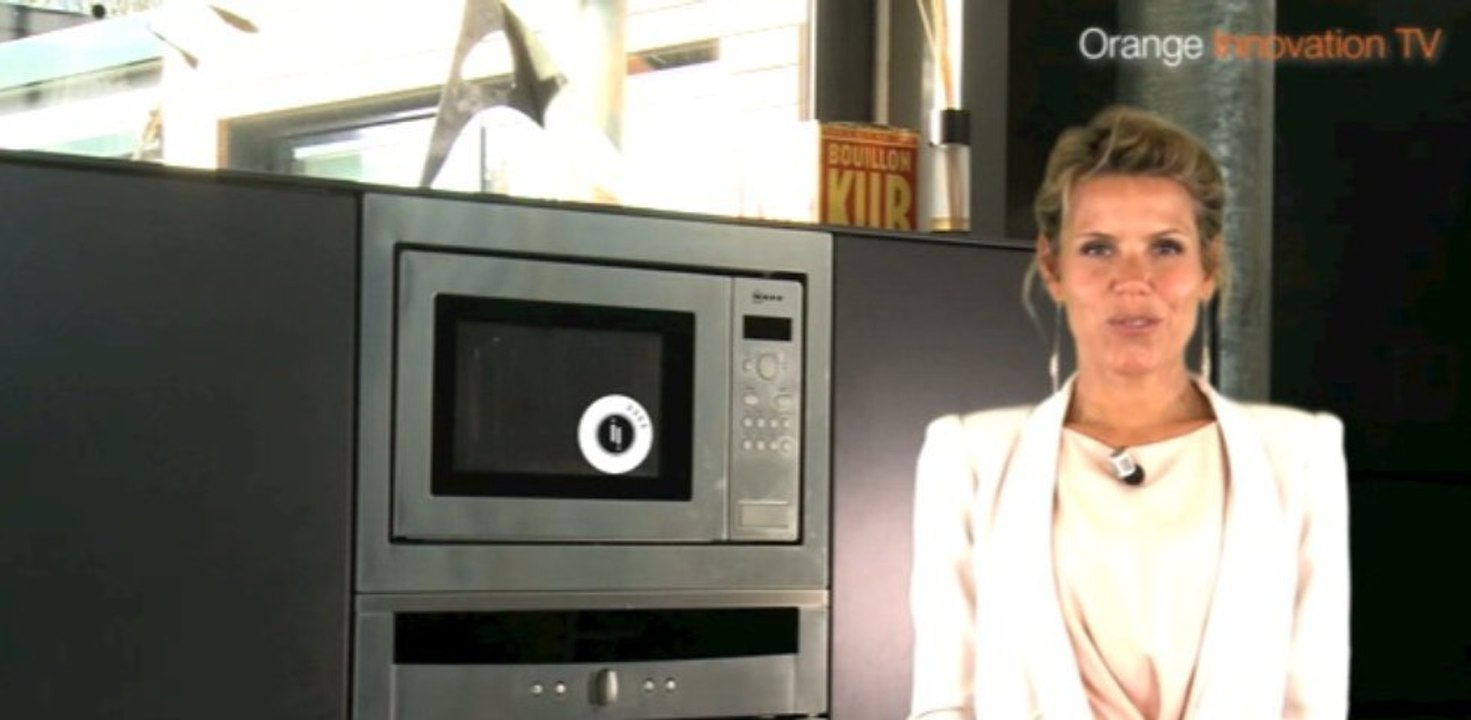 ça fait du bruit émission #48