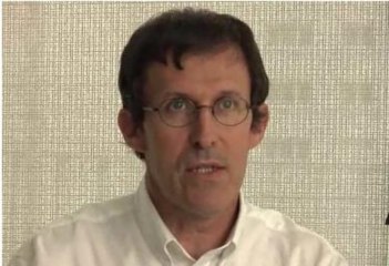 quelles sont les actions d'Orange pour maintenir la qualité du réseau ?