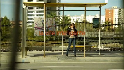 les territoires d'innovation d'Orange