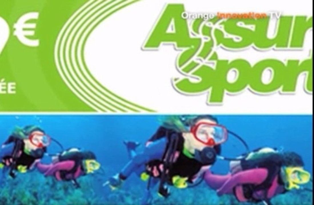 Assursports