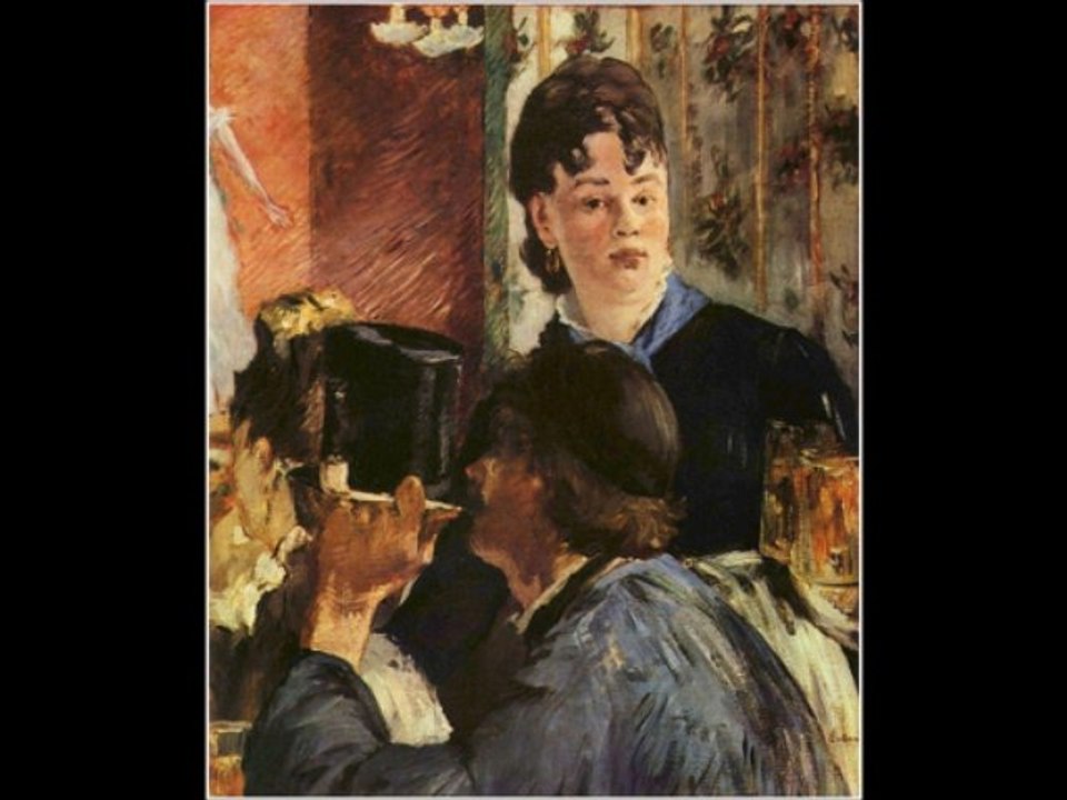 parigiimpressionisti3