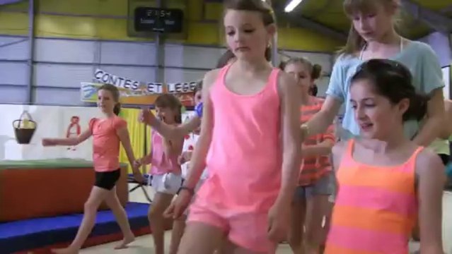 20130622-BONSECOURS-Gala-Gym-GAF-Competition-Saut-HD