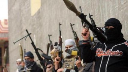 Understanding Iraq’s Fight Against ISIL: Key Facts and Background