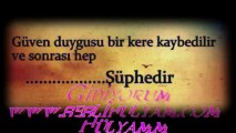 Azer Blbl  Yildiz Tilbe   Gidiyorum www.seslihulyam.com hulyammmm