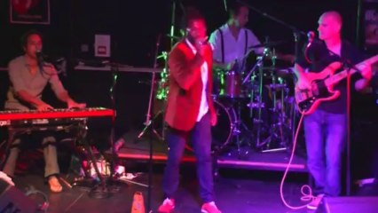 vidéo n°10 filmé par François Adda