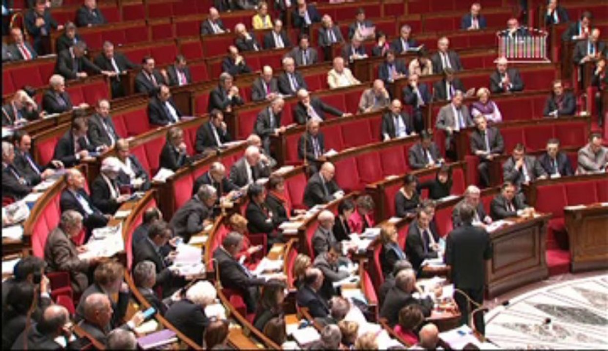 [ARCHIVE] Calendrier scolaire : réponse de Vinc...