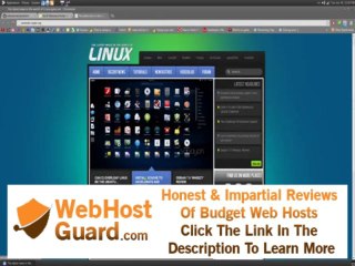 HowTo: Get Free website hosting [version 2]