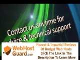 Web Design Studio - web hosting service
