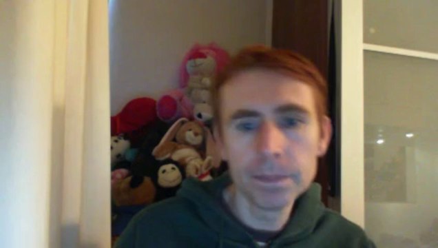 Wiwi égratigne tu changeras d'avis des Missiles