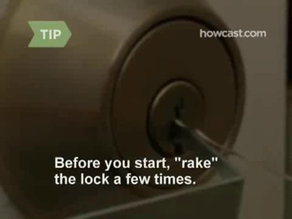 How to Pick a Lock_clip19