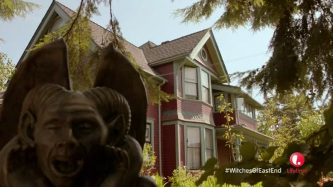 WOEE 01x07