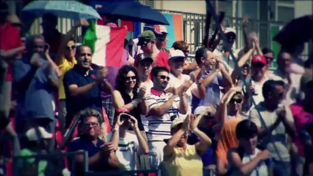 Le Tir à l'Arc, sport au programme olympique