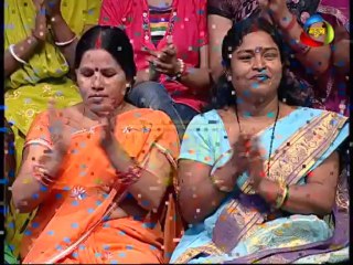 Maggi Mahuaa Antakshari is the second name of music masti & fun