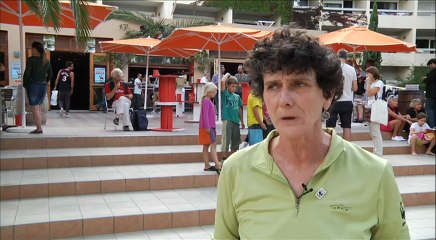 C'est quoi une tortue luth ?