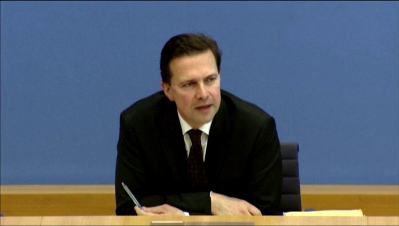 Angela Merkel contrainte au repos après un accident de ski