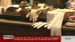 La Région des Musées : L'écomusée textile de Fourmies / Les collections
