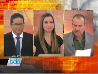 Bloque deportivo: Vargas jugó los 90 en la victoria de Fiorentina 1-0 sobre Livorno