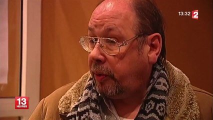 Des locataires d'un immeuble social parisien privés d'ascenseur depuis trois mois