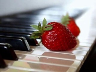 Dla moich wspaniałych Przyjaciół i Znajomych