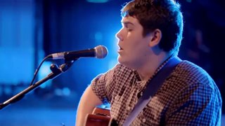Michael Collings Fast Car - Official Video