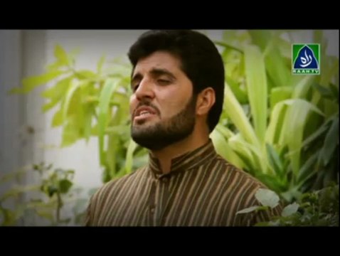 Tribute to our Mohtram Qazi Hussain Ahmed