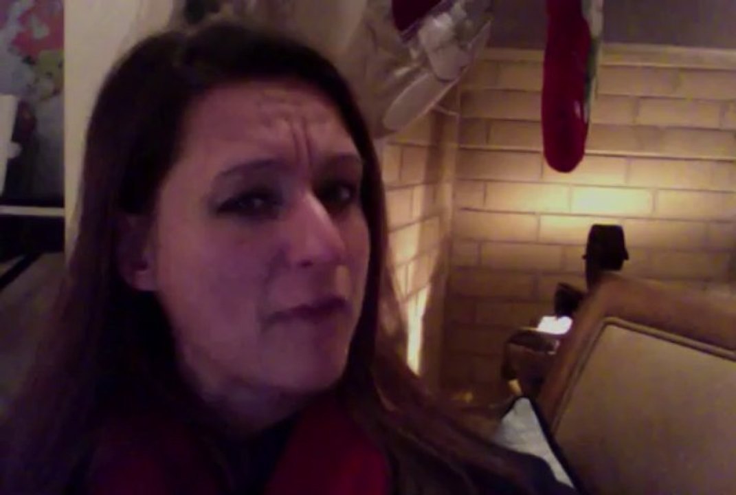 Why You Should Create a Lifestyle of Freedom