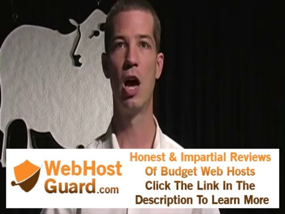 Website Training and Hosting (part 4)
