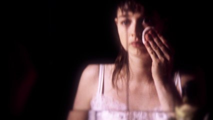 Dolls Can't Cry - Trailer