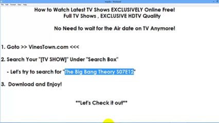 Gingerfirkin Videos Dailymotion