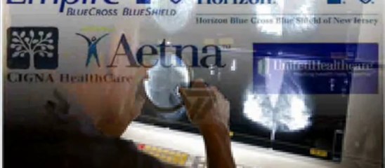 Women's Imaging Center New Jersey