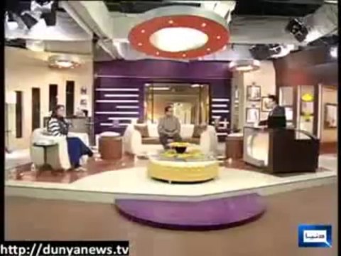 Tribute to The Great Qazi Hussain Ahmed By Azizi