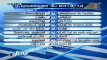 เรื่องเด่นเย็นนี้-6-Jan-2014_3