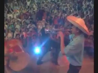 Jawan Jawan Ishq Jawan Hai - Billoo Baadshah