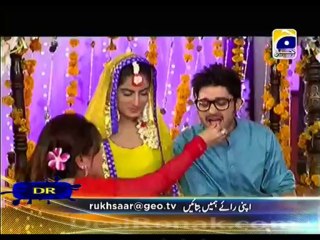 rukhsaar 5 2